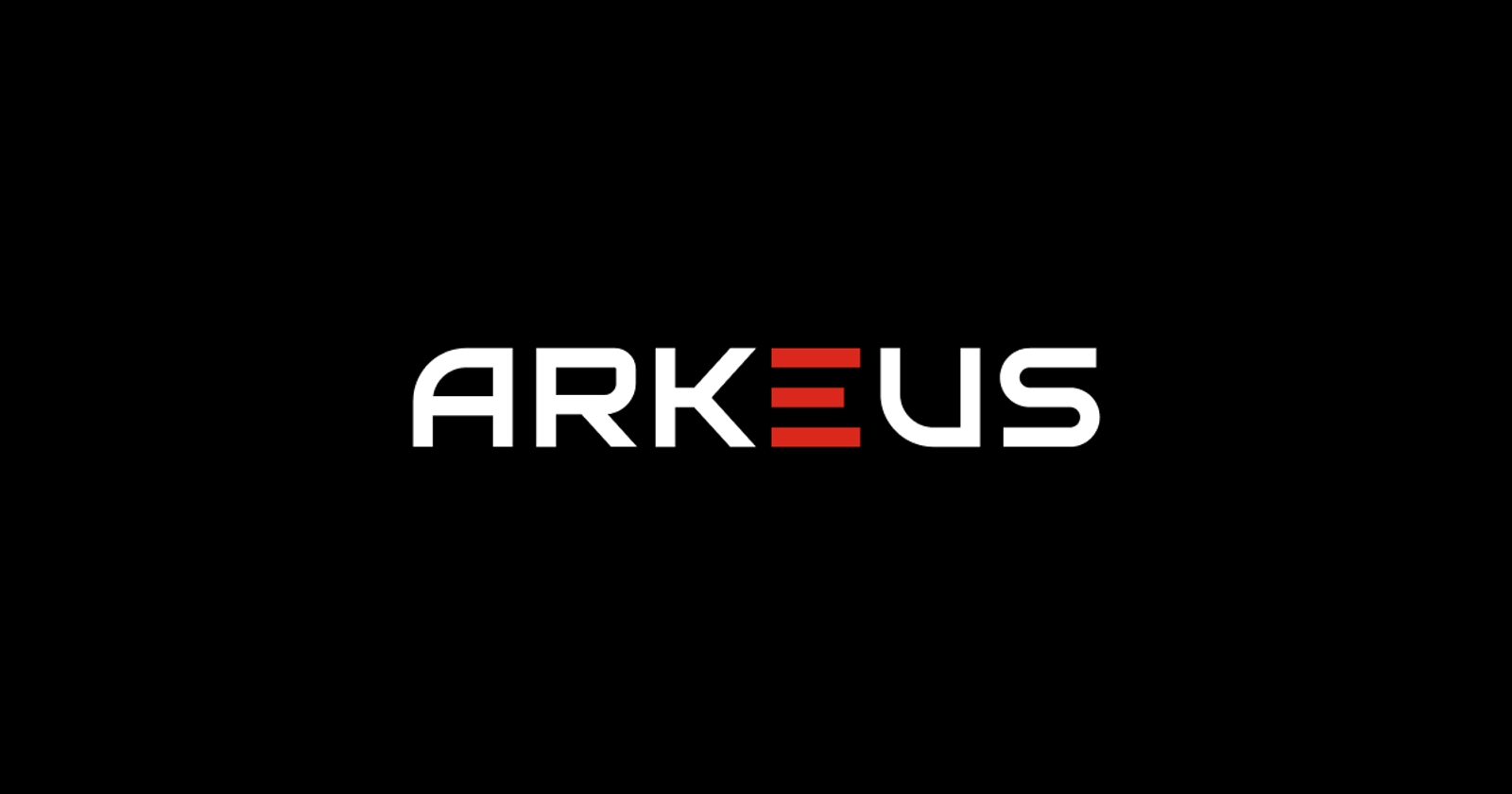 Arkeus banner