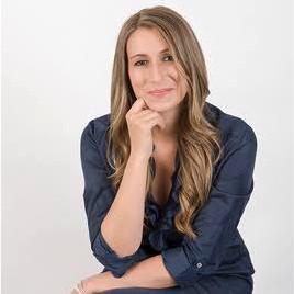 Flavia Tata Nardini