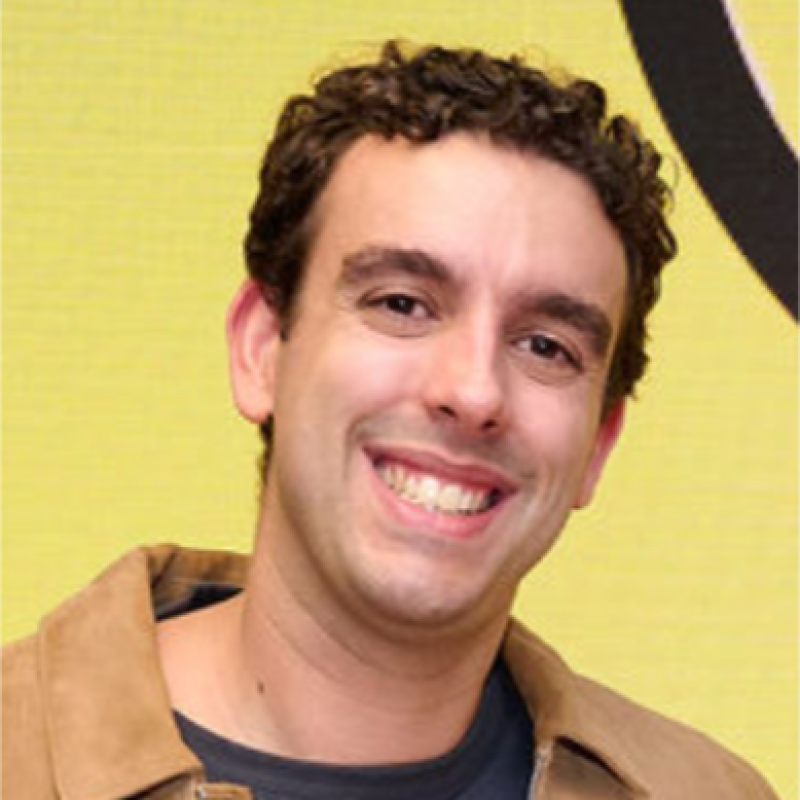 Thomas Kelly