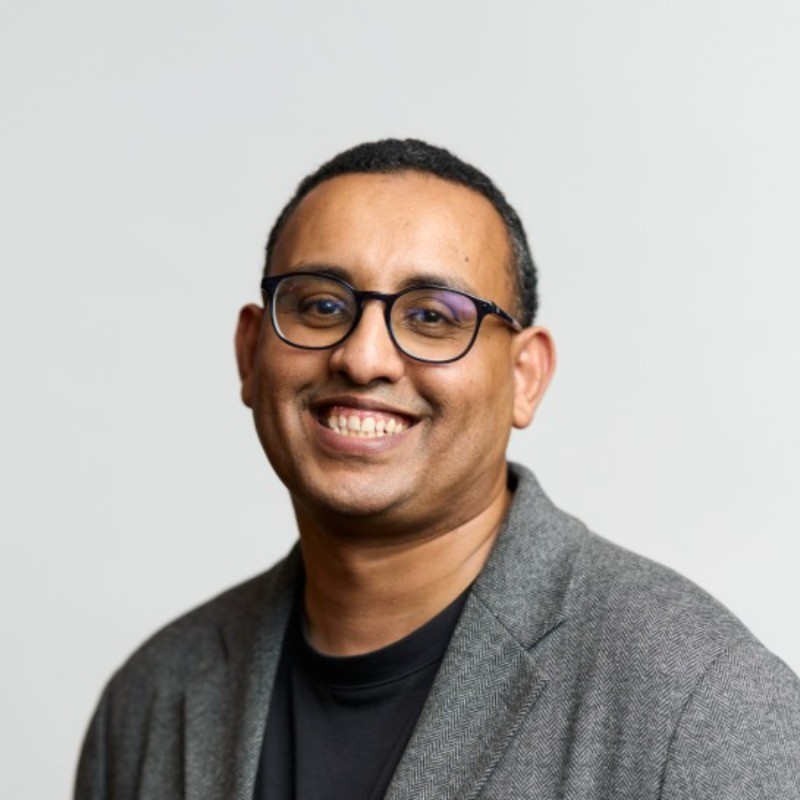 Waleed Mussa