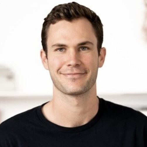 Will Brown